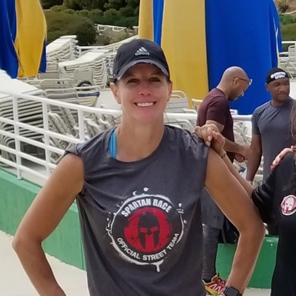 Meet your Posher, Sheryl - Picture 2 of 4